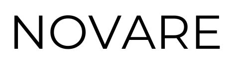 NOVARE